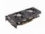 XFX Radeon R9 380X Double Dissipation