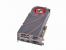 Radeon R9 390(X): XFX bringt den Referenzkühler zurück (2)