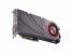 Radeon R9 390(X): XFX bringt den Referenzkühler zurück (3)