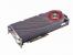 Radeon R9 390(X): XFX bringt den Referenzkühler zurück (4)