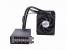 XFX Radeon R9 Fury Pro Liquid: Wassergekühlter Fiji Pro verfügbar (1)