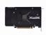 XFX Radeon R9 Fury Pro Liquid: Wassergekühlter Fiji Pro verfügbar (2)