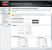 Zusaetzliche Radeon Einstellungen Custom Aufloesungen
