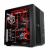 MIFcom Battlebox MSI GODLIKE Edition: Göttlicher Spielegenuss dank Top-Hardware (1)
