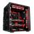 MIFcom Battlebox MSI GODLIKE Edition: Göttlicher Spielegenuss dank Top-Hardware (2)