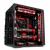 MIFcom Battlebox MSI GODLIKE Edition: Göttlicher Spielegenuss dank Top-Hardware (4)