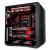 MIFcom Battlebox MSI GODLIKE Edition: Göttlicher Spielegenuss dank Top-Hardware (5)