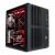 MIFcom Battlebox MSI GODLIKE Edition: Göttlicher Spielegenuss dank Top-Hardware (6)