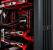 MIFcom Battlebox MSI GODLIKE Edition: Göttlicher Spielegenuss dank Top-Hardware (7)