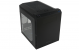 Antec P50 Window Illusion