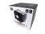 Cooler Master Hyper 612 V2 (1)