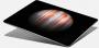 Apple: iPad-Pro mit Face ID und iPhone SE 2 (1)