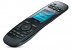 Logitech Harmony: Fernbedienungen werden eingestellt, Support bleibt