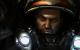 Starcraft 2 bessert nach dem jüngsten Mega-Patch nach, lässt aber einen Community-Wunsch ungehört.
