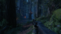 Star Wars Battlefront - Vergleich Kantenglättung - FXAA hoch