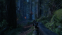 Star Wars Battlefront - Vergleich Kantenglättung - FXAA mittel