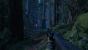 Star Wars Battlefront - Vergleich Kantenglättung - FXAA niedrig