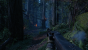 Star Wars Battlefront - Vergleich Kantenglättung - TAA