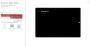 Das Windows App Studio erlaubt das einfache Erstellen universeller Windows-10-Apps.
