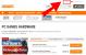 Legen Sie sich unter <a class="posRel pe-4" href="http://abo.pcgameshardware.de" target="_blank" rel="noopener " >abo.pcgameshardware.de<span class="icon extLinkIcon posAbs"></span></a> einen Account an, falls Sie noch keinen besitzen oder loggen Sie sich ein.