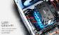 Cryorig H7 Lumi: CPU-Kühler mit RGB-Beleuchtung