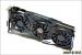 Gigabyte Geforce GTX 970 Xtreme Gaming: Test der Grafikkarte im PCGHX-Forum (2)