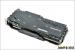 Gigabyte Geforce GTX 970 Xtreme Gaming: Test der Grafikkarte im PCGHX-Forum (4)