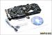 Gigabyte Geforce GTX 970 Xtreme Gaming: Test der Grafikkarte im PCGHX-Forum (3)