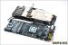 Gigabyte Geforce GTX 970 Xtreme Gaming: Test der Grafikkarte im PCGHX-Forum (5)