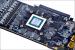Gigabyte Geforce GTX 970 Xtreme Gaming: Test der Grafikkarte im PCGHX-Forum (6)