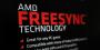 G-Sync vs. Freesync: AMD hat 4 Mal mehr Monitore