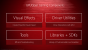 AMD GPUOpen: Radeon-Software wird zu 100 % Open-Source (10)