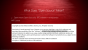 AMD GPUOpen: Radeon-Software wird zu 100 % Open-Source (13)