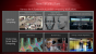 AMD GPUOpen: Radeon-Software wird zu 100 % Open-Source (15)