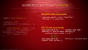 AMD GPUOpen: Radeon-Software wird zu 100 % Open-Source (18)