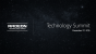 AMD GPUOpen: Radeon-Software wird zu 100 % Open-Source (1)