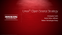 AMD GPUOpen: Radeon-Software wird zu 100 % Open-Source (20)