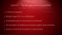 AMD GPUOpen: Radeon-Software wird zu 100 % Open-Source (21)
