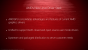 AMD GPUOpen: Radeon-Software wird zu 100 % Open-Source (22)