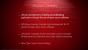 AMD GPUOpen: Radeon-Software wird zu 100 % Open-Source (24)