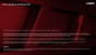 AMD GPUOpen: Radeon-Software wird zu 100 % Open-Source (25)