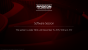 AMD GPUOpen: Radeon-Software wird zu 100 % Open-Source (2)