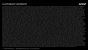 AMD GPUOpen: Radeon-Software wird zu 100 % Open-Source (3)