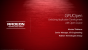 AMD GPUOpen: Radeon-Software wird zu 100 % Open-Source (4)