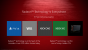 AMD GPUOpen: Radeon-Software wird zu 100 % Open-Source (5)