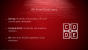 AMD GPUOpen: Radeon-Software wird zu 100 % Open-Source (6)