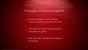 AMD GPUOpen: Radeon-Software wird zu 100 % Open-Source (8)