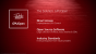 AMD GPUOpen: Radeon-Software wird zu 100 % Open-Source (9)