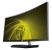 AOC C3583FQ 3