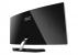 AOC C3583FQ 5